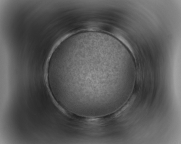 X0000092051437200709262001