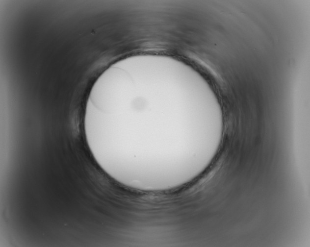 X0000092051451200709262000