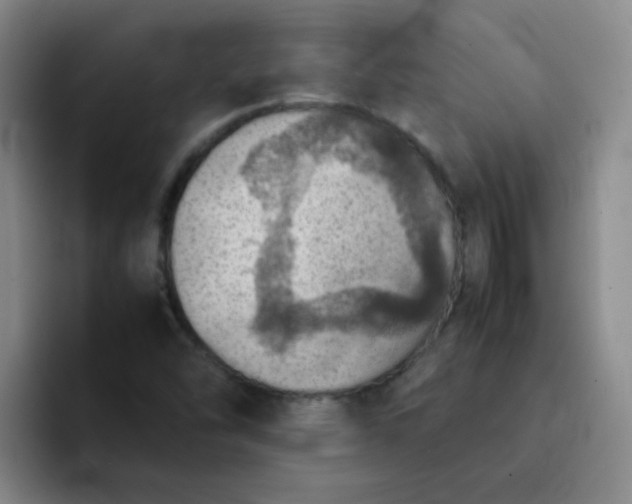 X0000092051454200709262000