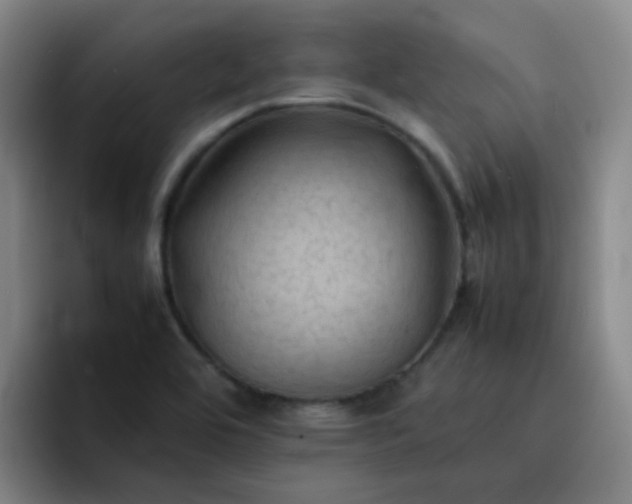 X0000092051464200709262000