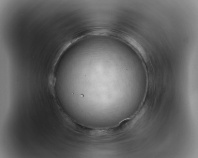 X0000092051481200709262000