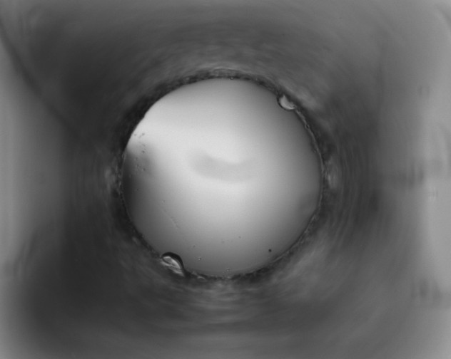 X0000092051495200709261959