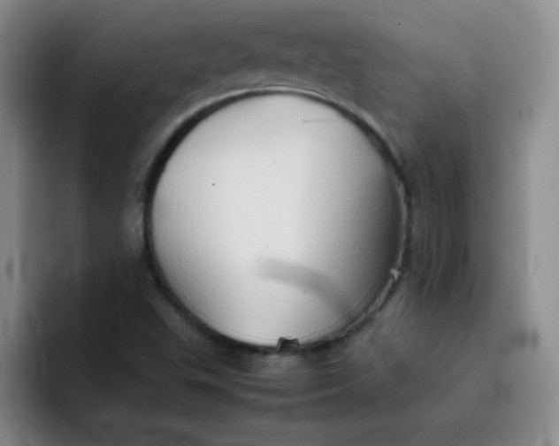 X0000092051503200709262000