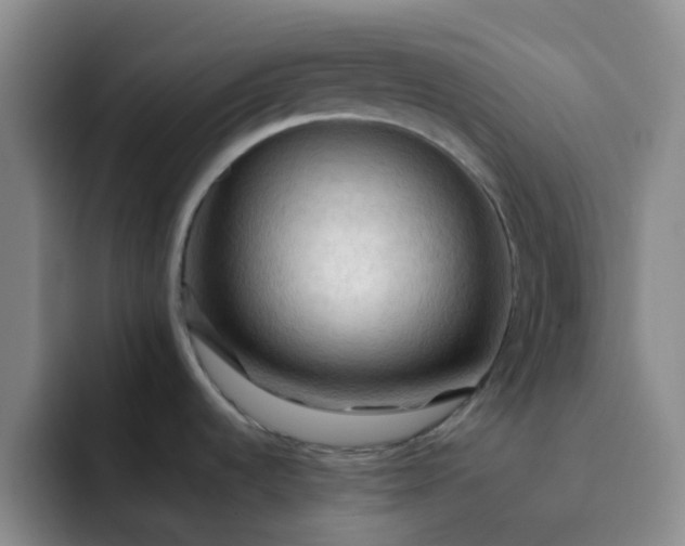 X0000092051536200709262000