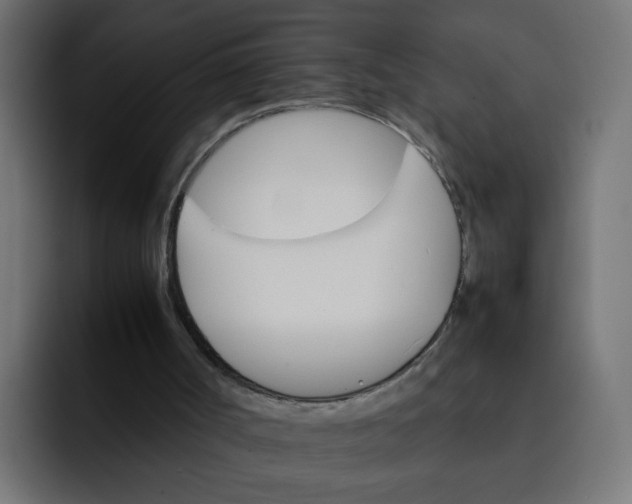 X0000092050002200710031051