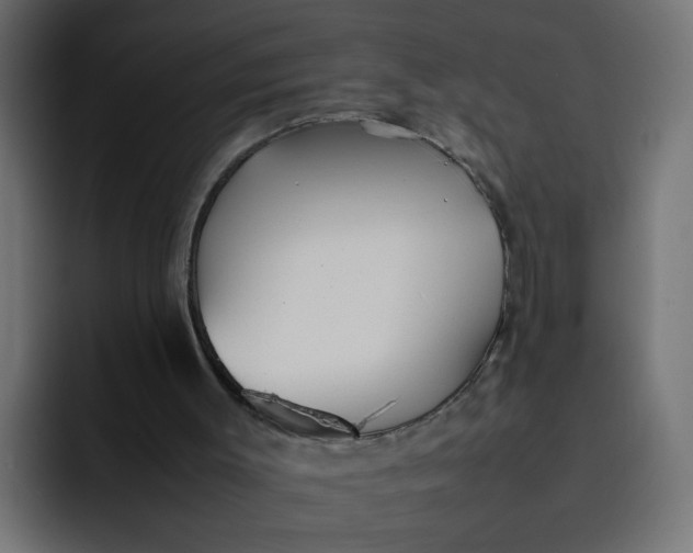 X0000092050003200710031051