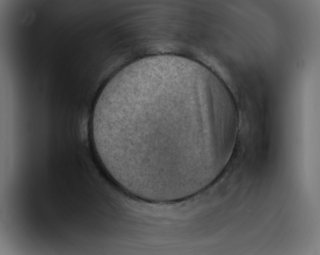 X0000092050010200710031051