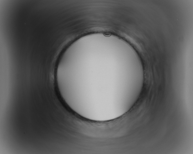 X0000092050015200710031050