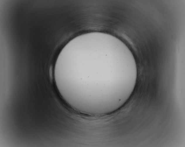 X0000092050020200710031050