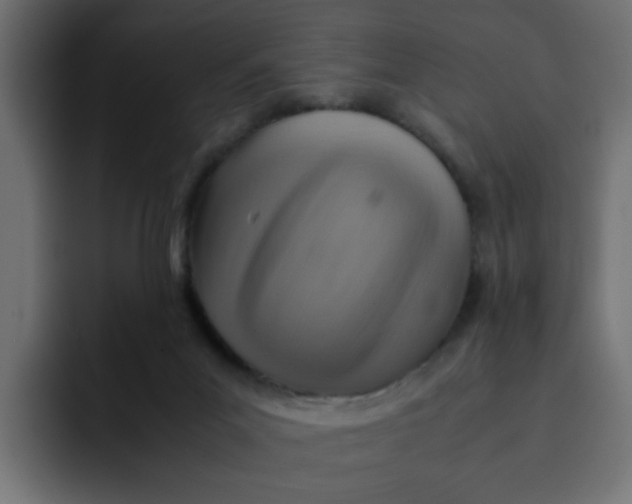 X0000092050023200710031050