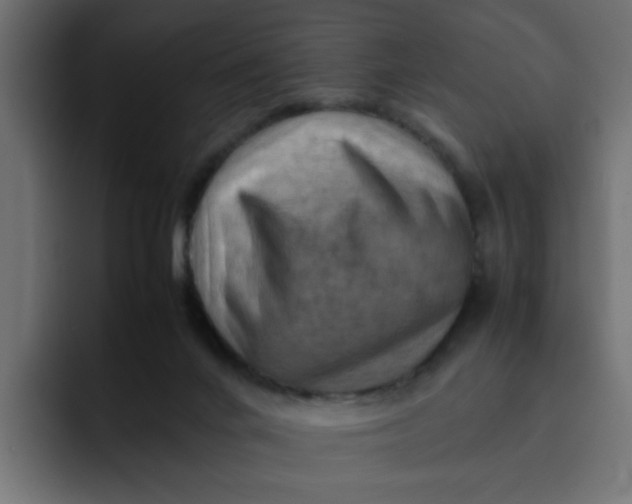 X0000092050024200710031050