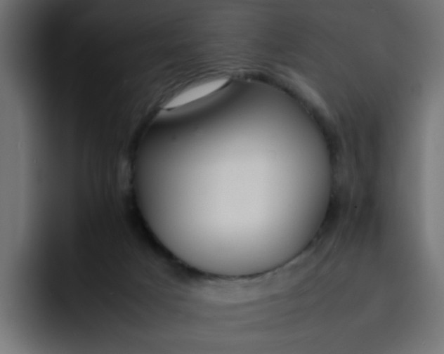 X0000092050025200710031050