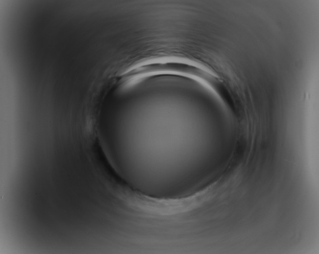 X0000092050031200710031050