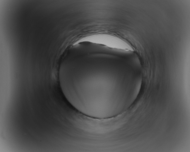 X0000092050035200710031050