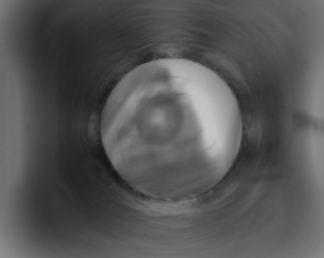 X0000092050036200710031050