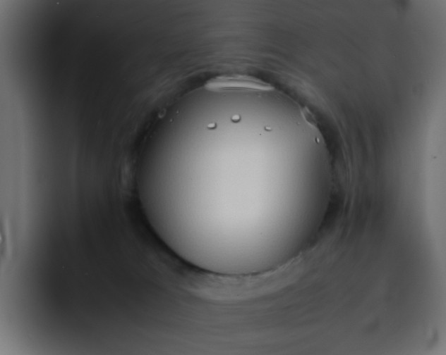 X0000092050037200710031050