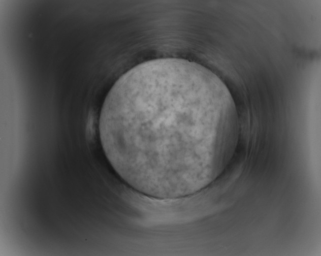 X0000092050038200710031050