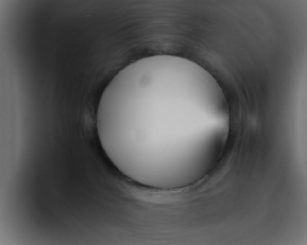 X0000092050040200710031050