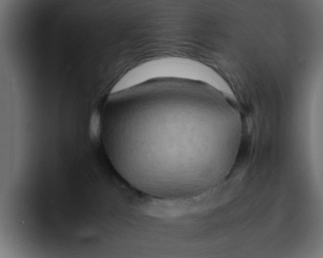 X0000092050041200710031050