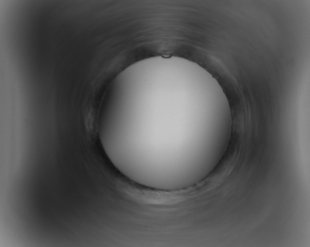 X0000092050044200710031050