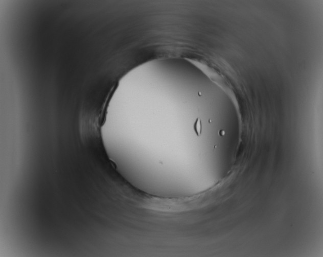 X0000092050045200710031050