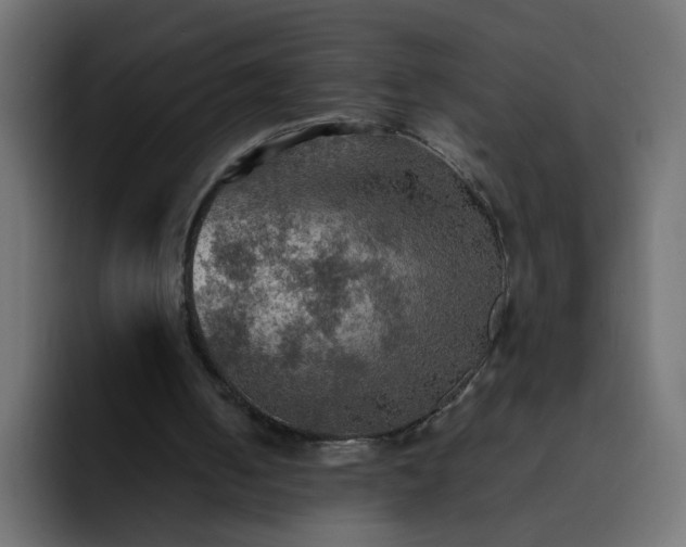 X0000092050050200710031050