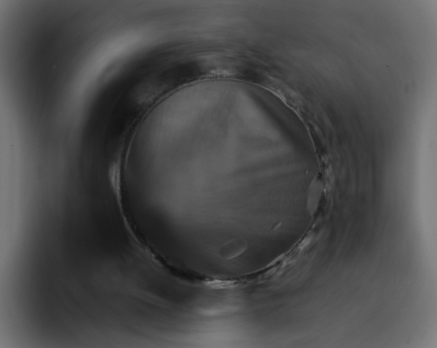 X0000092050052200710031050