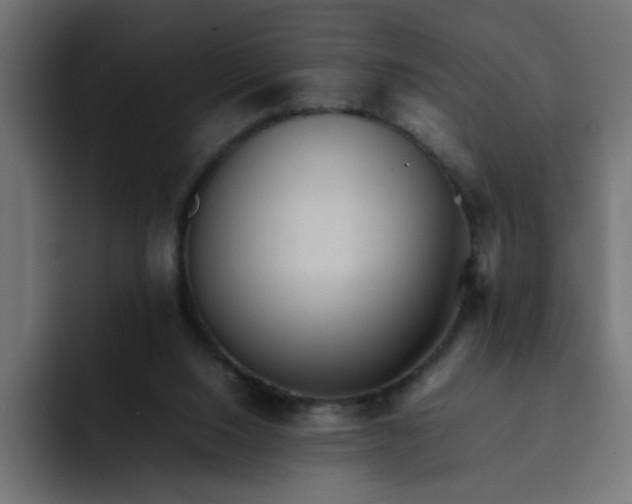 X0000092050064200710031050