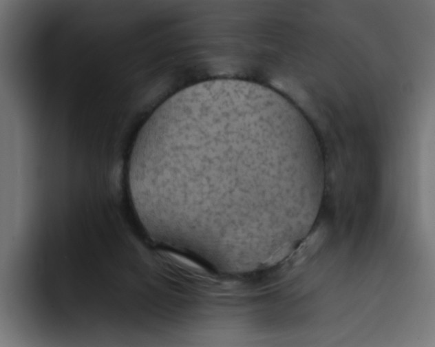 X0000092050066200710031050