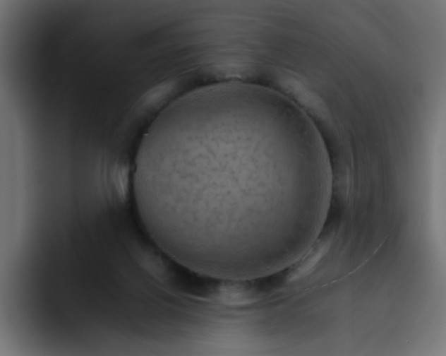 X0000092050070200710031050