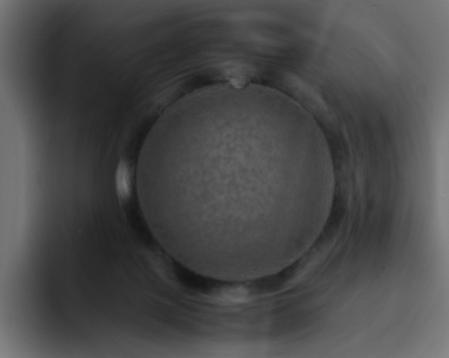 X0000092050075200710031050