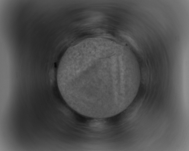 X0000092050077200710031050