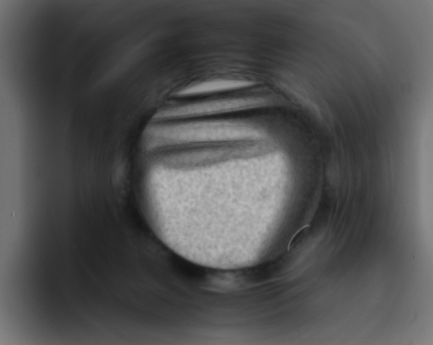 X0000092050079200710031050