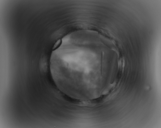 X0000092050080200710031050