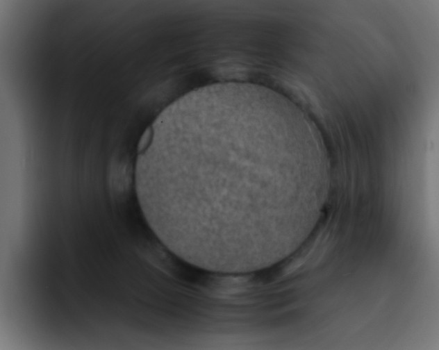 X0000092050081200710031050