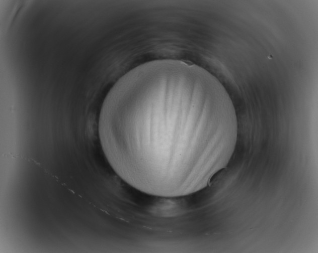 X0000092050083200710031050