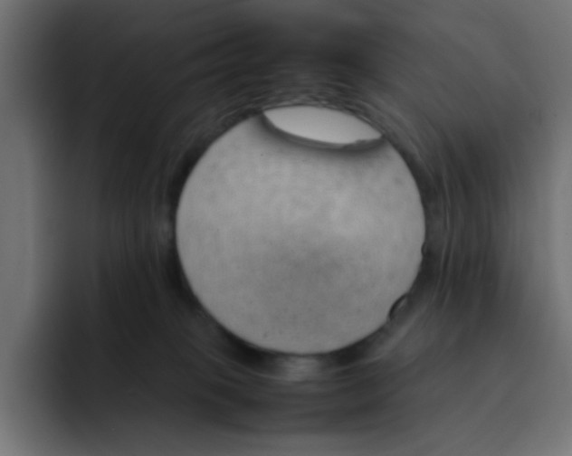 X0000092050085200710031050