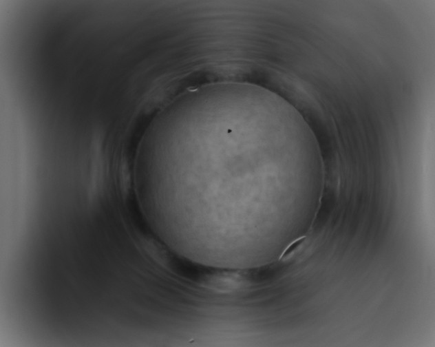 X0000092050086200710031050