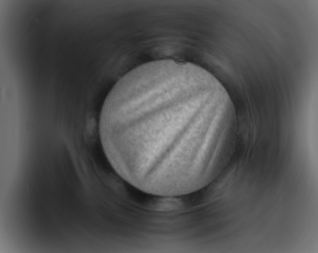 X0000092050087200710031050