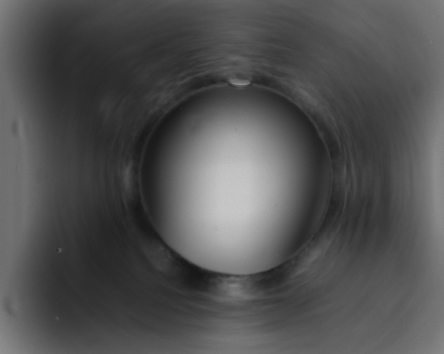 X0000092050088200710031050