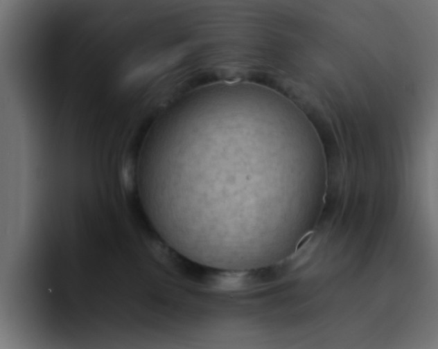 X0000092050090200710031050