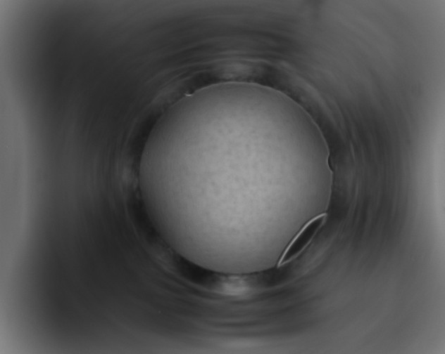 X0000092050091200710031050