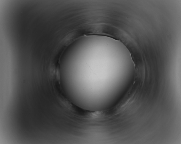 X0000092050092200710031050