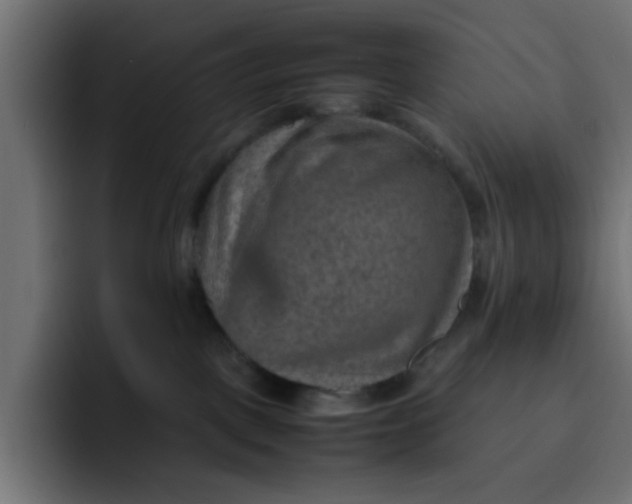 X0000092050093200710031050