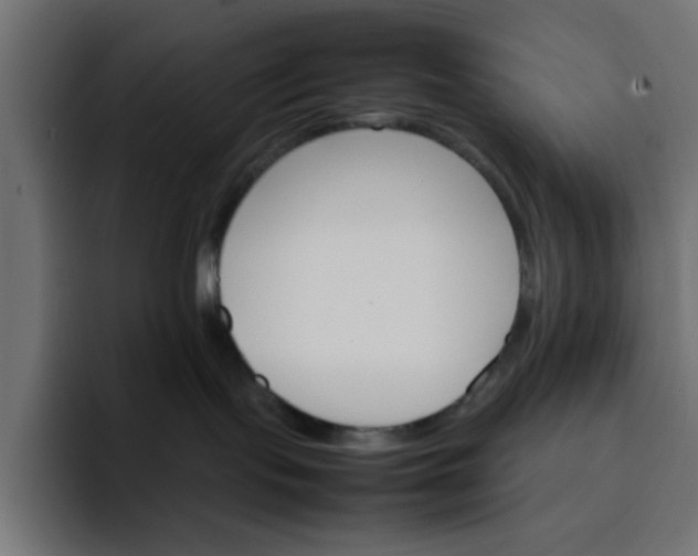 X0000092050095200710031050