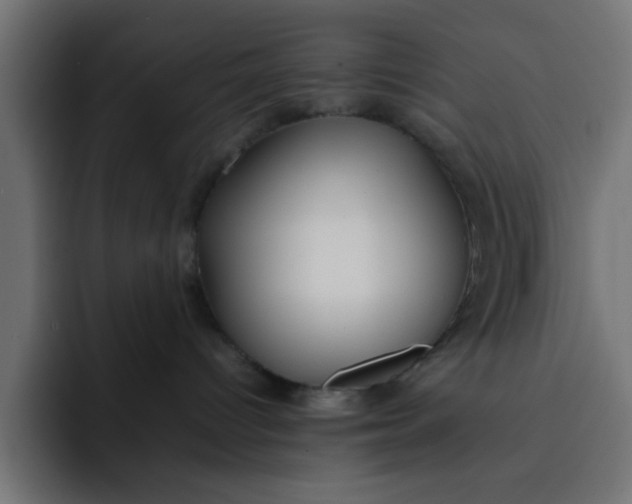 X0000092050096200710031050