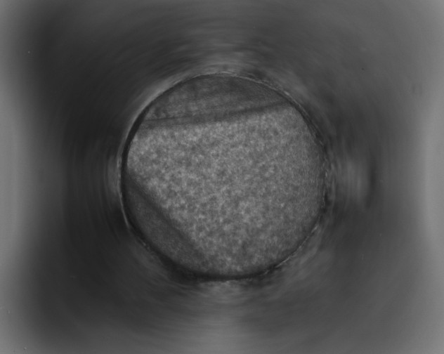 X0000092050100200710031050