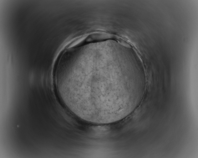 X0000092050102200710031049