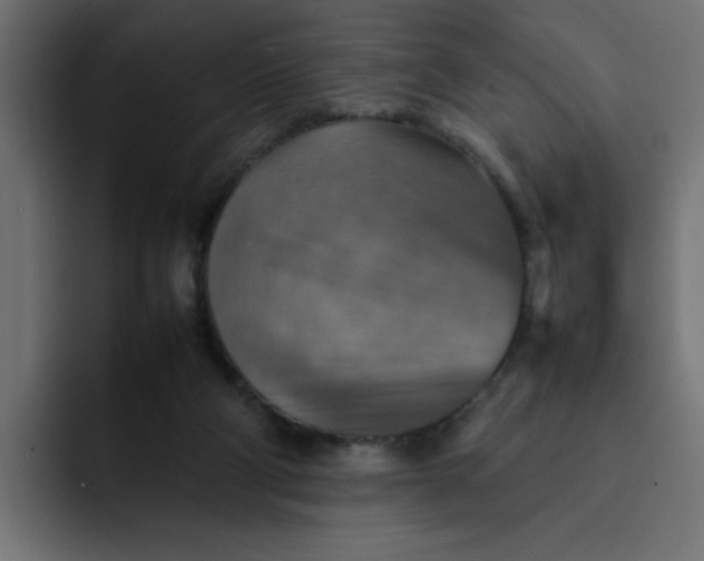 X0000092050114200710031049