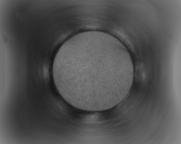 X0000092050116200710031049